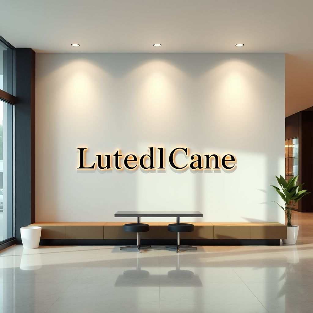 การเลือกสไตล์โลโก้ที่ใช่สำหรับธุรกิจของคุณ